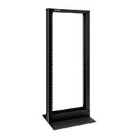 RACK,INTELLINET,715973, 19 ESTÁNDAR 26U RACK,INTELLINET,715973, 19 ESTÁNDAR 26U